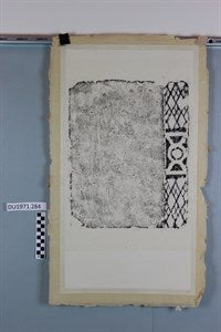 Image description is not available for DU1971.284